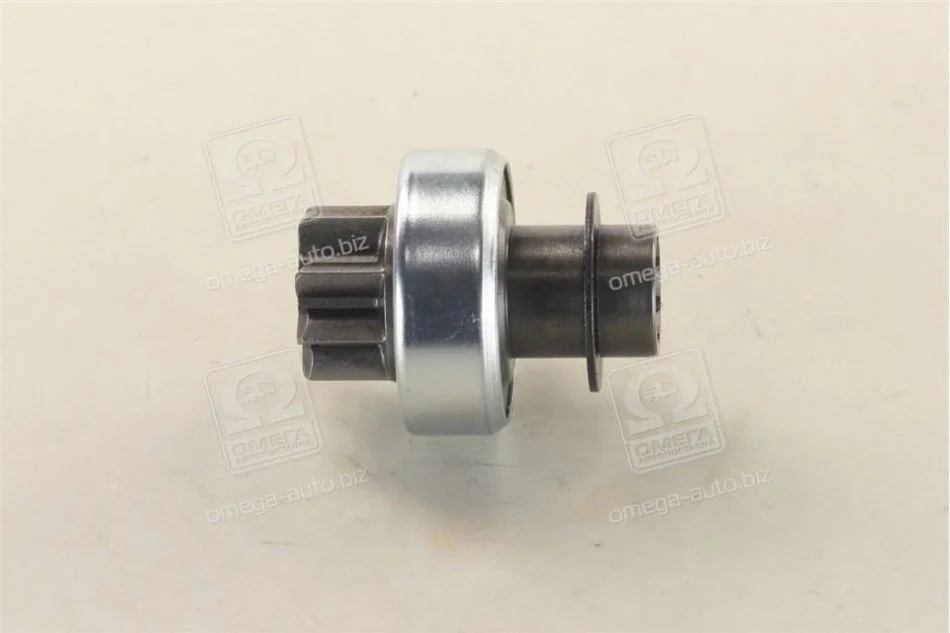 Бендикс Z 8 Kia Rio 1.3-1.5 00-05 HC-CARGO 132005 (фото 1)