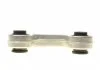Тяга стабілізатора Audi A4/A8 L+R LEMFORDER 14542 03 (фото 4)
