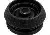 Опора амортизатора FORD/MAZDA Fiesta/Ka/Puma/121 "F "95-08 LEMFORDER 21997 01 (фото 1)