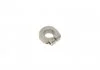Хомут MERCEDES-BENZ 116 334 03 72 (фото 2)