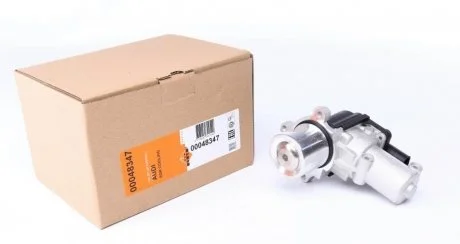 Клапан EGR NRF 48347