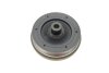 Шкив колінвала Ford Focus 1.8Tdci NTN SNR DPF352.03K1 (фото 6)