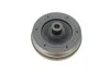 Шкив колінвала Ford Focus 1.8Tdci NTN SNR DPF352.03K1 (фото 6)