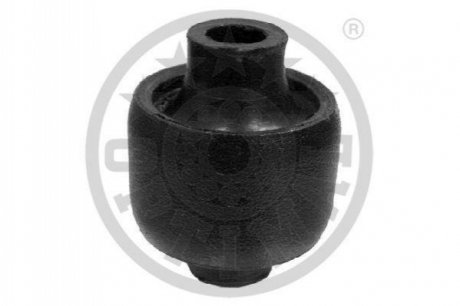 С/блок перед. важеля Audi 100 -91 OPTIMAL F81018