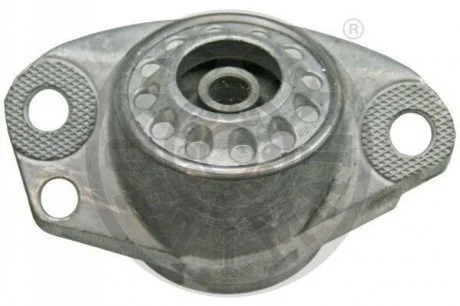 Опора стійка амортизатора OPTIMAL F86040