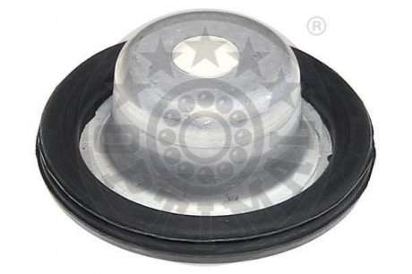 Опора передньої пружини VAG 97-10 OPTIMAL F87133