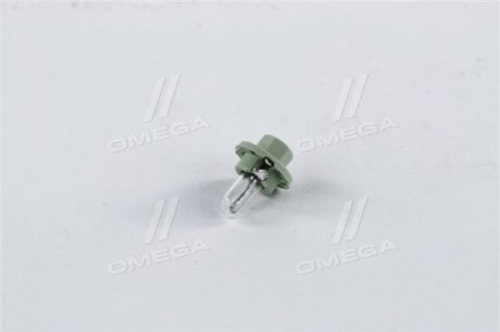 Автолампа допоміжного світла OSRAM 2352 MFX6