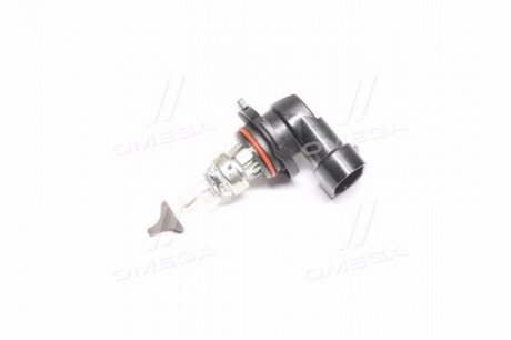 Лампа (америка) H10 12V 45W PY20d OSRAM 9145