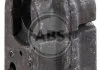Втулка, стабілізатор A.B.S. 271245 (фото 1)