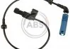 Датчик ABS пер. E85/E86/E46 97-09 A.B.S. 30048 (фото 1)