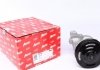 Водяной насос Transit 2.2TDCi 11- AIRTEX 2118 (фото 1)