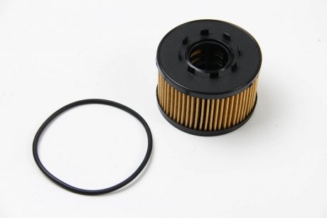 Фильтр масла Transit (V184) 00-06 BSG BSG 30140007