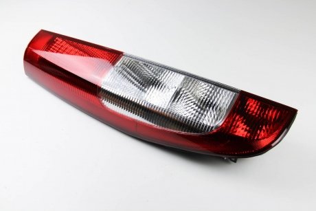 Фонарь зад. MB Vito (W639) 03- Л. BSG BSG 60805009