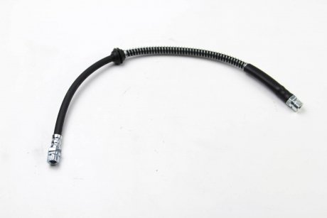 Тормозной шланг зад Caddy III 04- BSG BSG 90730009