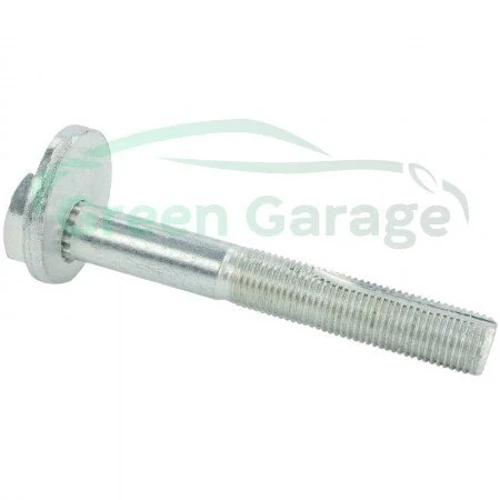 Болт с эксцентриком Mazda 3/5 03- FEBEST 0529001 (фото 1)