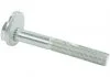 Болт с эксцентриком Mazda 3/5 03- FEBEST 0529001 (фото 1)