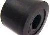 Втулка стійки стабілізатора FEBEST MSB003 (фото 1)