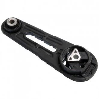 Подушка двигателя Л. Almera 00-06 FEBEST NMK12LH