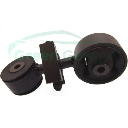 Подушка двигателя Пр. Camry 01-06 FEBEST TM043 (фото 1)