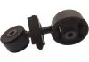 Подушка двигателя Пр. Camry 01-06 FEBEST TM043 (фото 1)