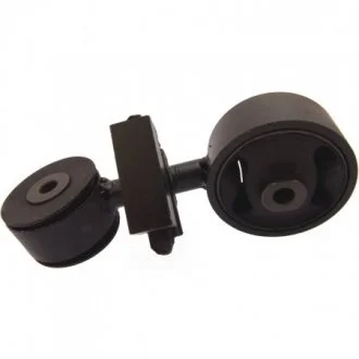 Подушка двигателя Пр. Camry 01-06 FEBEST TM043