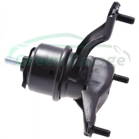 Подушка двигателя Пр. Camry 01-06 FEBEST TM045 (фото 1)