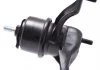 Подушка двигателя Пр. Camry 01-06 FEBEST TM045 (фото 1)