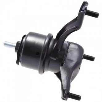 Подушка двигателя Пр. Camry 01-06 FEBEST TM045
