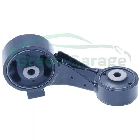 Подушка двигателя Пр. Camry 01-06 FEBEST TMACV30RH (фото 1)