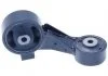 Подушка двигателя Пр. Camry 01-06 FEBEST TMACV30RH (фото 1)