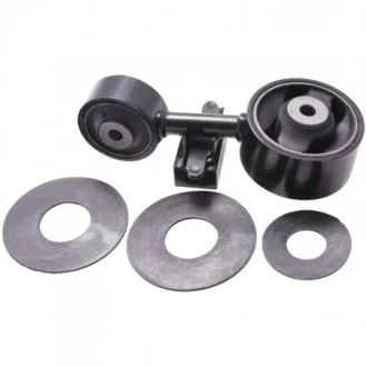 Подушка двигателя Пр. Camry 06-11 FEBEST TMACV40RH