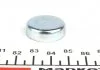 Заглушка двигуна FEBI BILSTEIN 02544 (фото 1)