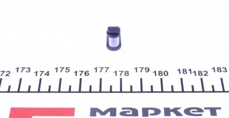 Фільтр гідравлічний КПП FEBI BILSTEIN 47283