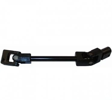 Карданний вал кермової рейки VW Golf II/Jetta/Passat 88- JP GROUP 1144900200
