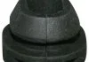 Подушка радиатора Focus/C-Max 03- JP GROUP 1514250500 (фото 1)