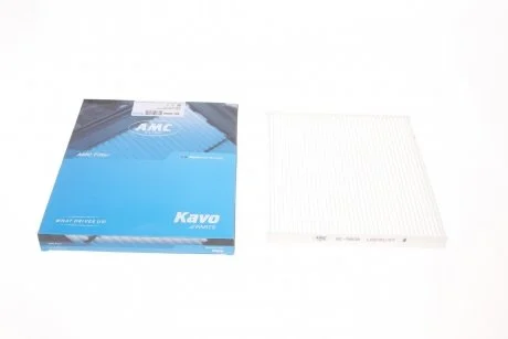 Фільтр салону KAVO SC9808