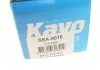 Амортизатор зад. Yaris 05- (газ.) KAVO SSA9016 (фото 7)