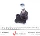 Шаровая опора Trafic/Vivaro 01-06 LEMFORDER 27219 02 (фото 4)