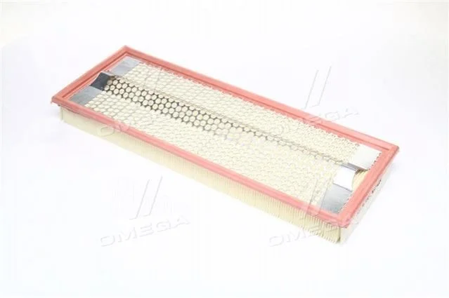 Фильтр воздушный E300D W124 OM603 M-FILTER K 359 (фото 1)
