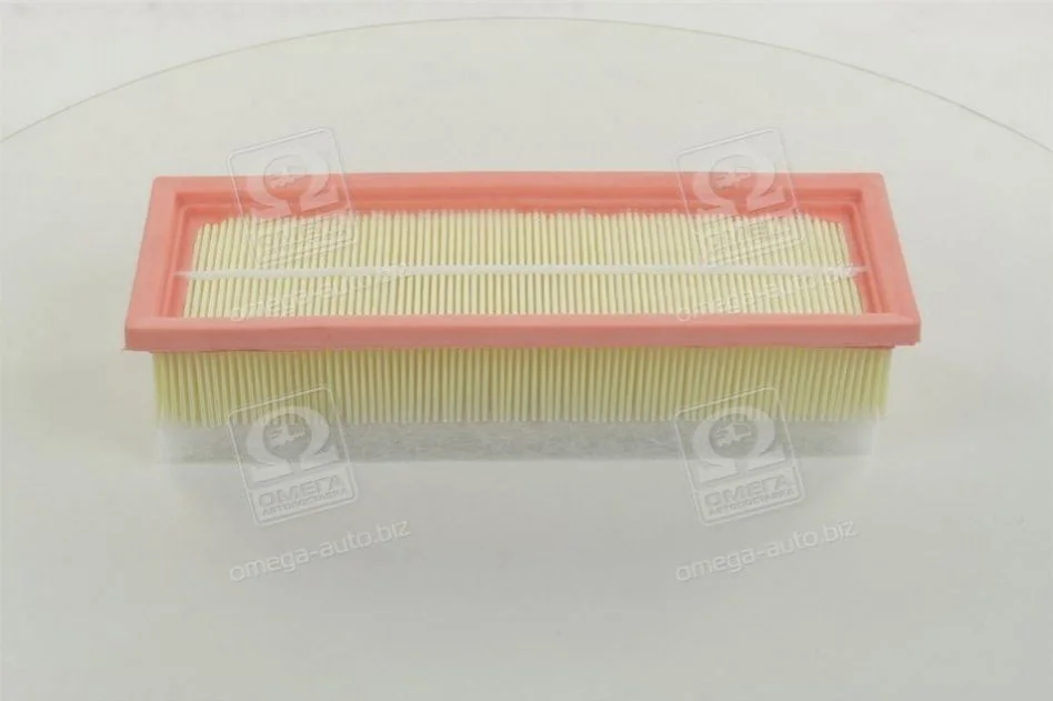 Фильтр воздушный Doblo 1.4i 05-09 M-FILTER K 7041 (фото 1)