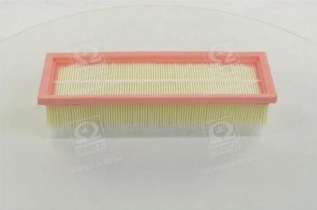 Фильтр воздушный Doblo 1.4i 05-09 M-FILTER K 7041