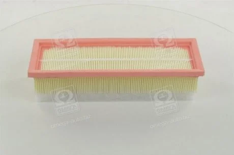 Фильтр воздушный Doblo 1.4i 05-09 M-FILTER K 7041