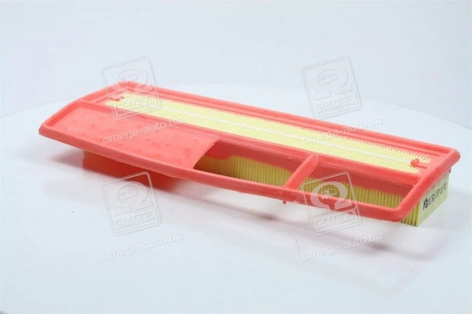 Фильтр воздушный Doblo 1.3JTD 04- M-FILTER K 757 (фото 1)