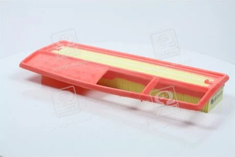 Фильтр воздушный Doblo 1.3JTD 04- M-FILTER K 757