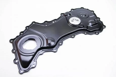Крышка цепи ГРМ Trafic 2.0dCi 06- RENAULT 8200922001