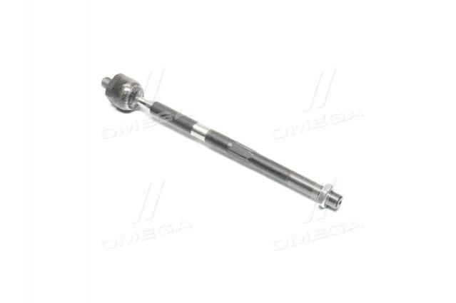 Тяга рулевая C-Max/Focus/Kuga 07- SIDEM 3410 (фото 1)