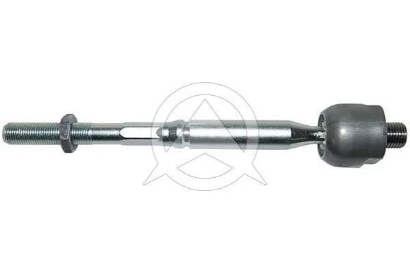 Тяга рулевая NISSAN Note 06- Л/Пр SIDEM 41210 (фото 1)