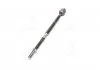 Тяга рульова TOYOTA AVENSIS 03-08 перед. міст (Вир-во) SIDEM 45814 (фото 4)