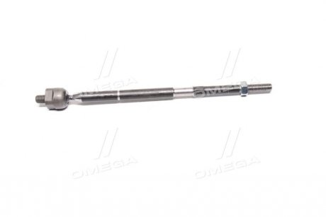 Тяга рульова TOYOTA AVENSIS 03-08 перед. міст SIDEM 45814