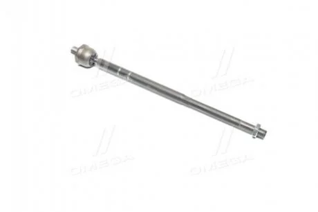 Тяга рульова MERCEDES SPRINTER, VW CRAFTER 30-35, 30-50 06- перед. міст (Вир-во) SIDEM 50116